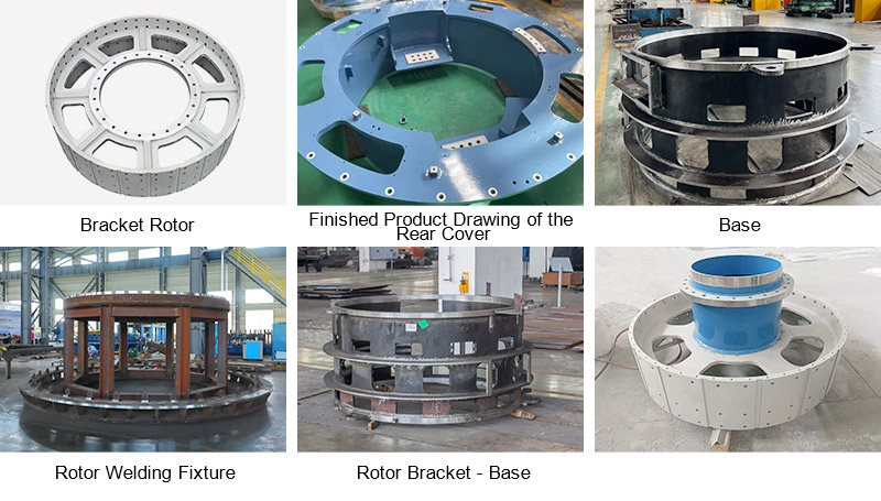 67f364c80c632.jpg 4702.jpg