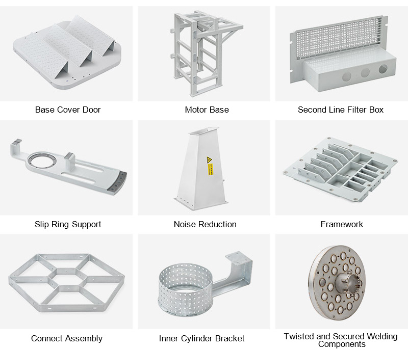 4704.jpg