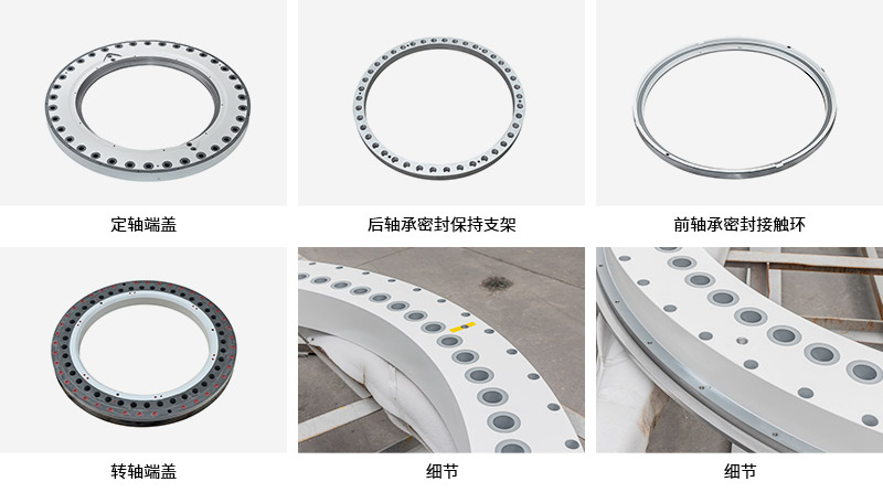 62f5af71cbc87.jpg c207.jpg